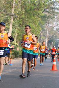 BIB: 42086, 5461
                            <button type="button" onclick="openModal(10356002)" class="btn btn-primary btn-sm float-right btn-popup" data-toggle="modal" data-target=".modal-high-quality">
                        <i class="fas fa-shopping-cart"></i> Add to Cart
                    </button>
                                            <button type="button" onclick="isThisMe(10356002, true)" class="btn btn-success btn-sm float-right btn-popup btn-isme hidden" data-toggle="tooltip" data-placement="bottom" title="นี่คือรูปของคุณใช่ไหม คลิกที่นี่เพื่อเอาเข้าอัลบั้ม">
                        <i class="fas fa-plus"></i> Add to album
                    </button>
                    <button type="button" onclick="isThisMe(10356002, false)" class="btn btn-warning btn-sm float-right btn-popup btn-isnotme hidden">
                        <i class="fas fa-ban"></i> Remove from album
                    </button>